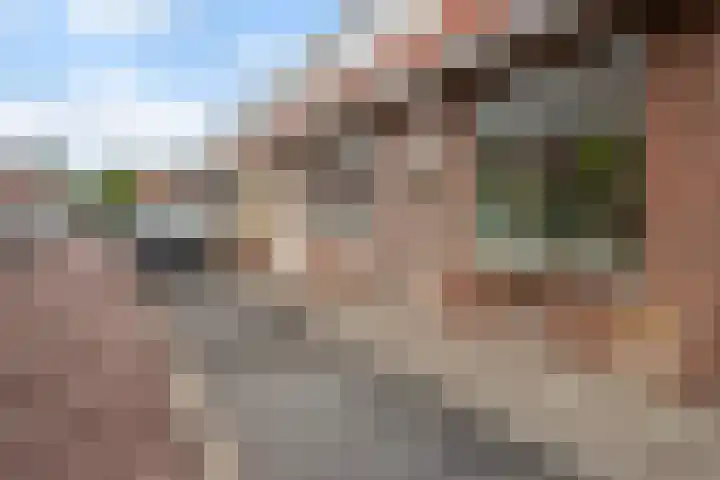 Vossiusstraat 2 Gouda thumbnail 5