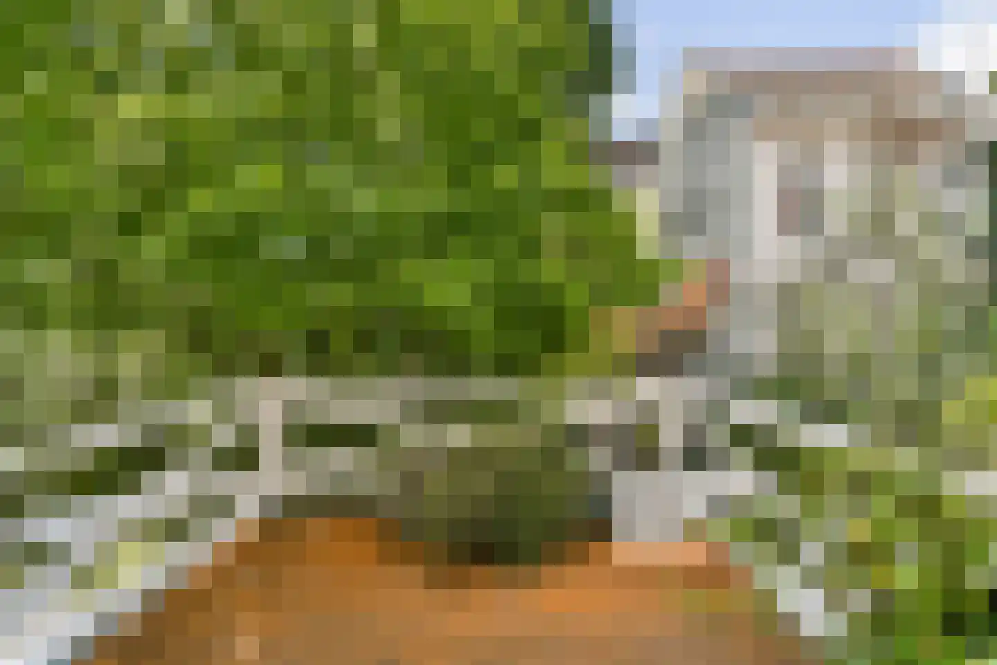 Vossiusstraat 26 C Amsterdam thumbnail 12