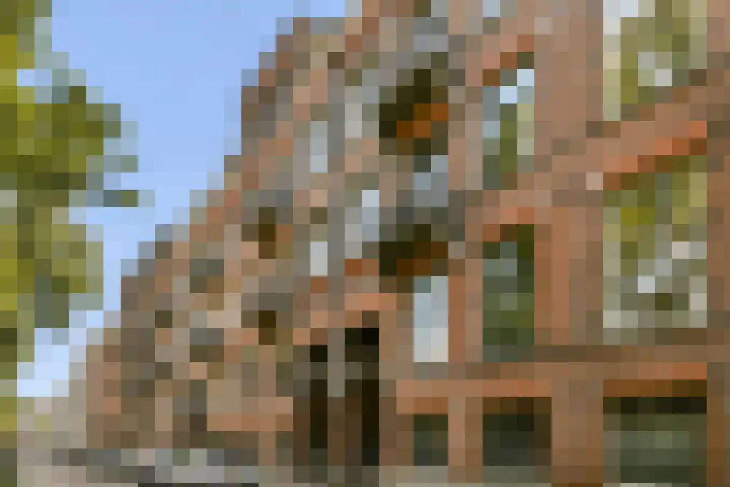 Vossiusstraat 26 C Amsterdam thumbnail 34