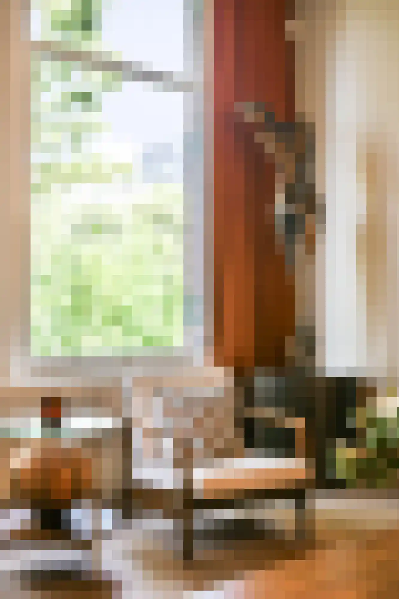 Vossiusstraat 26 C Amsterdam thumbnail 4