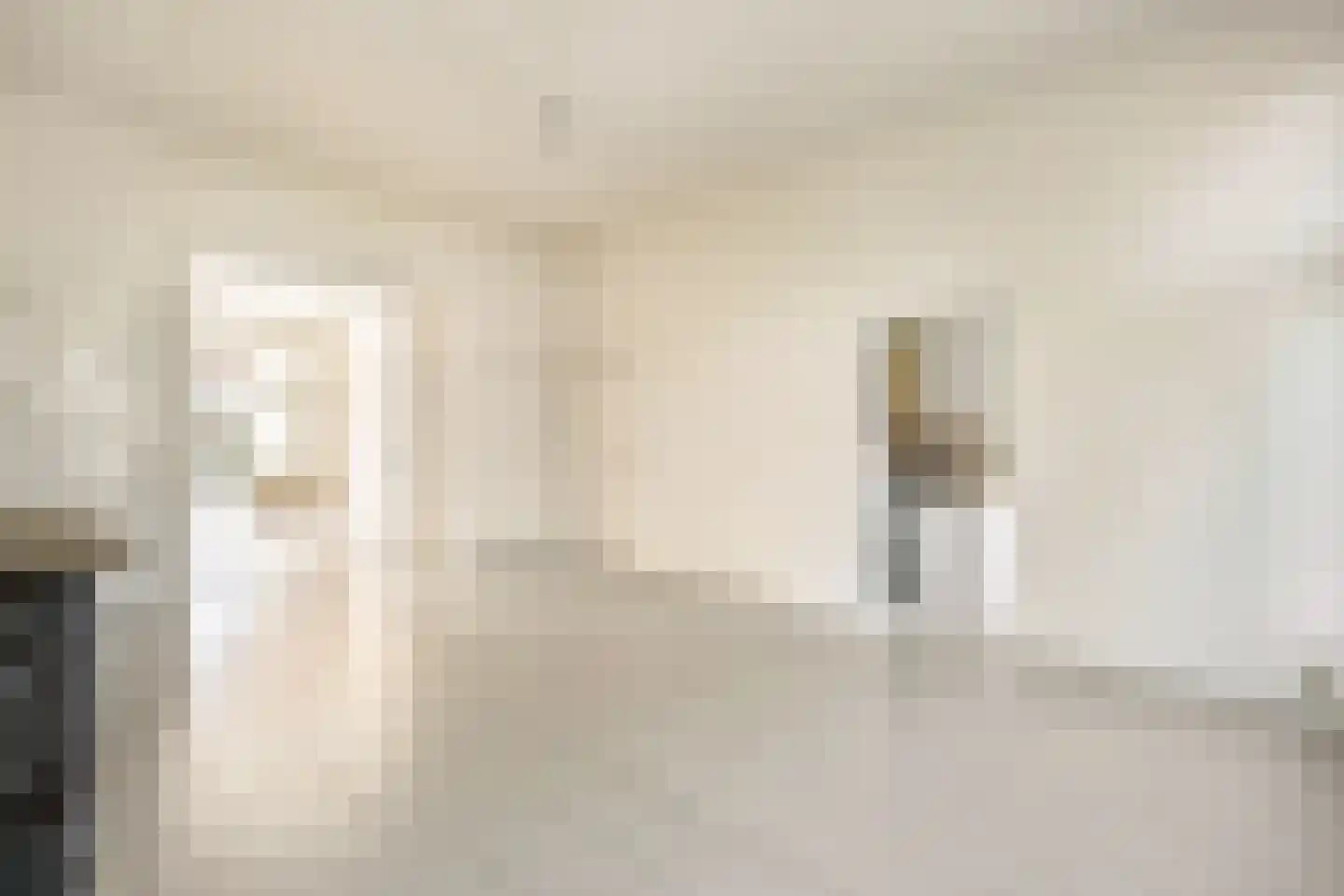 Vossiusstraat 27 2 Amsterdam thumbnail 14
