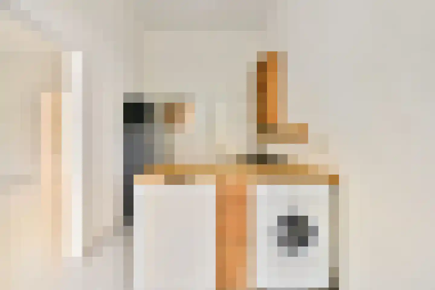 Vossiusstraat 27 2 Amsterdam thumbnail 16