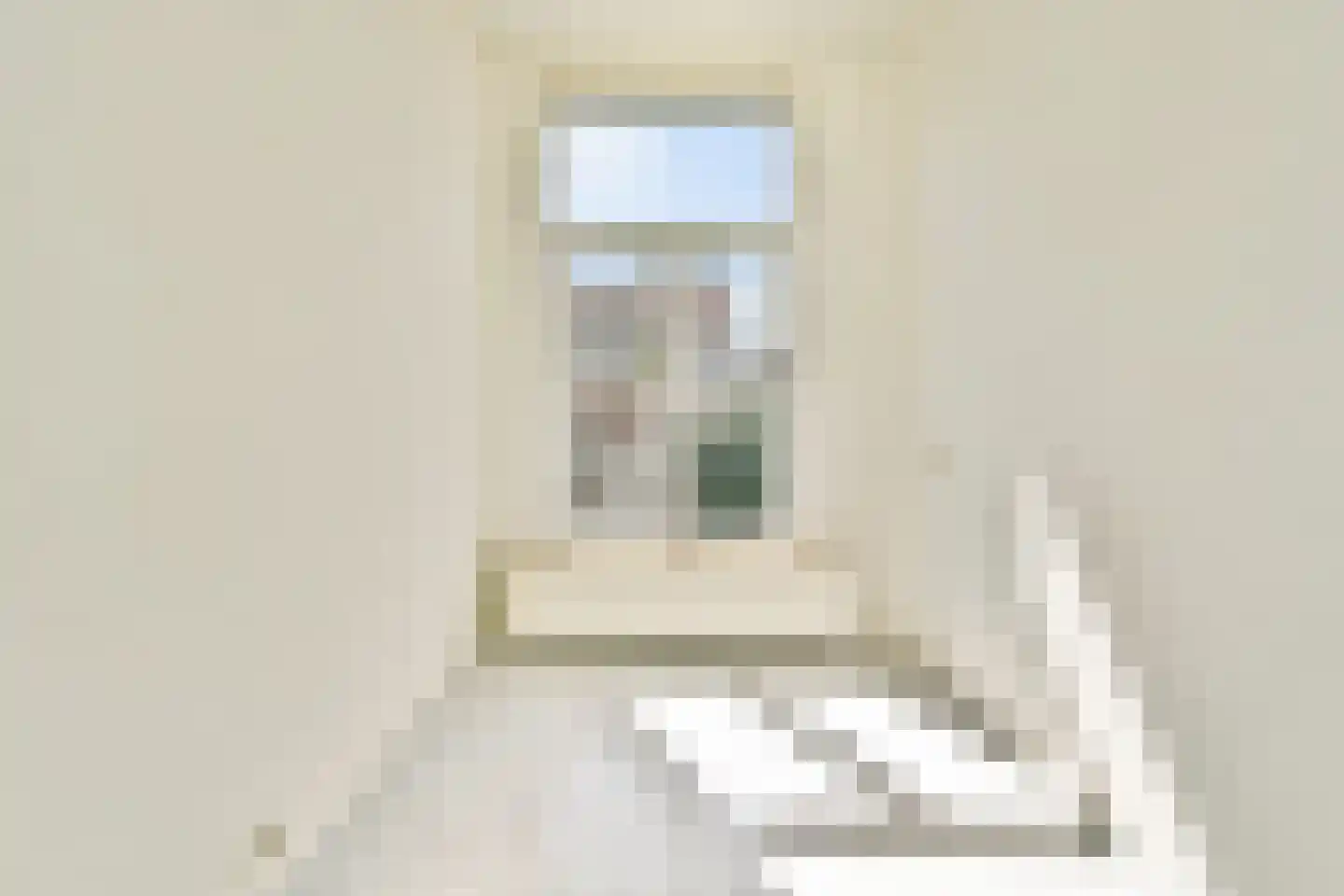 Vossiusstraat 27 2 Amsterdam thumbnail 17
