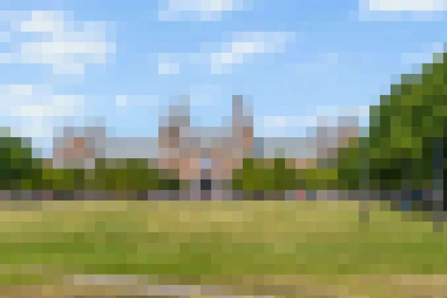 Vossiusstraat 27 2 Amsterdam thumbnail 22