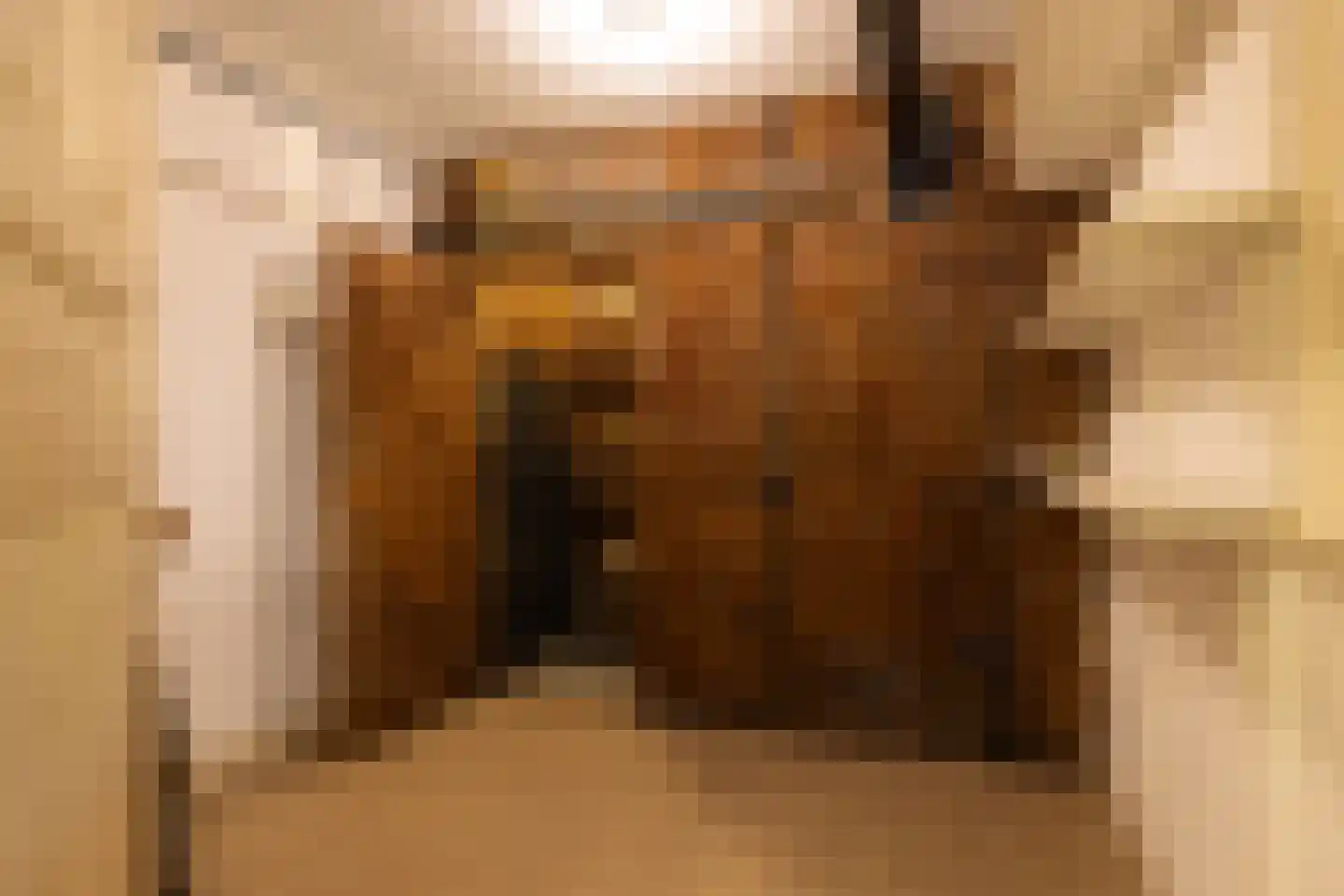 Vossiusstraat 28 H Amsterdam thumbnail 10