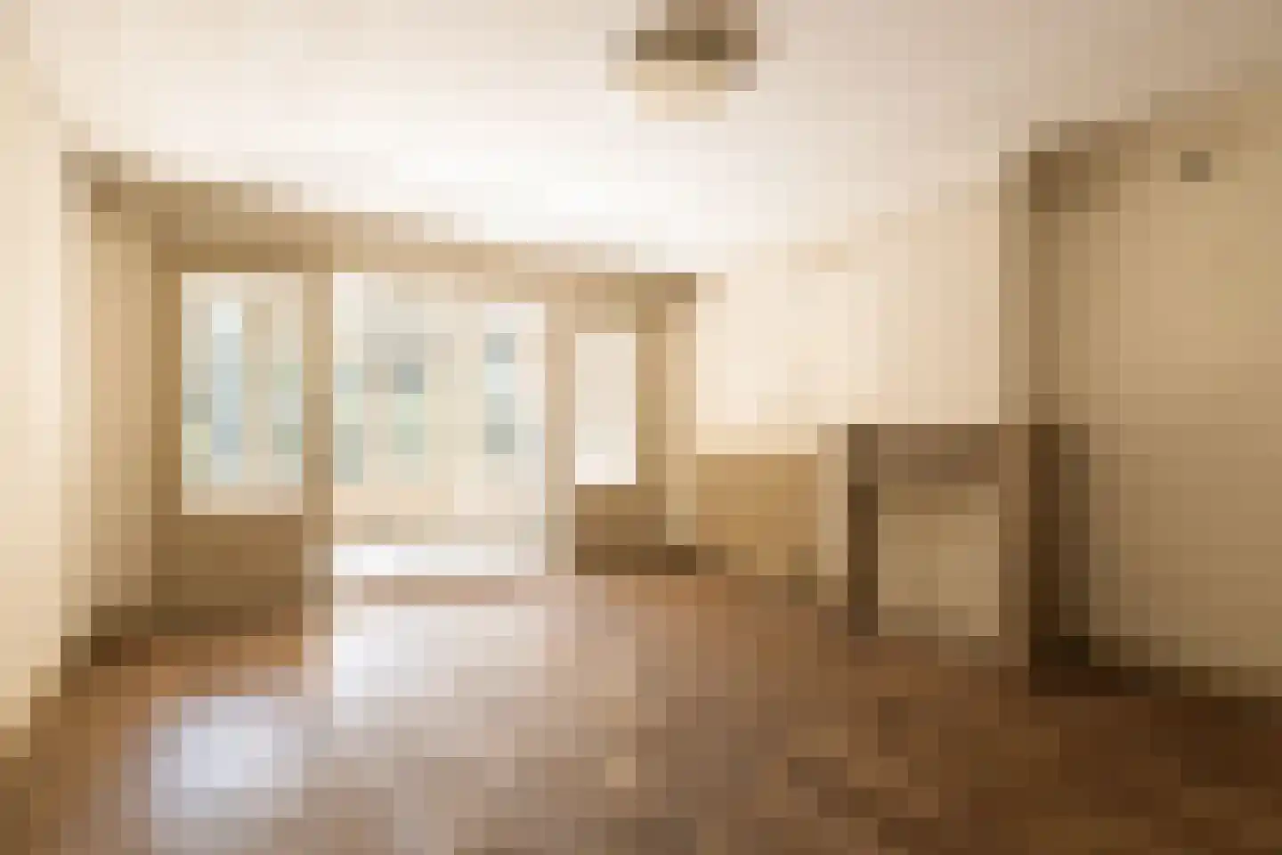 Vossiusstraat 28 H Amsterdam thumbnail 12