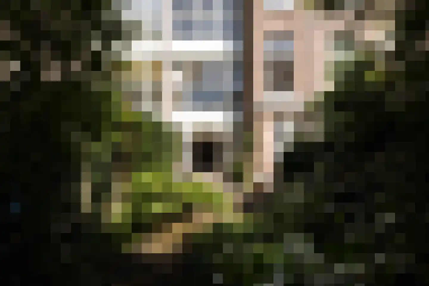 Vossiusstraat 28 H Amsterdam thumbnail 18