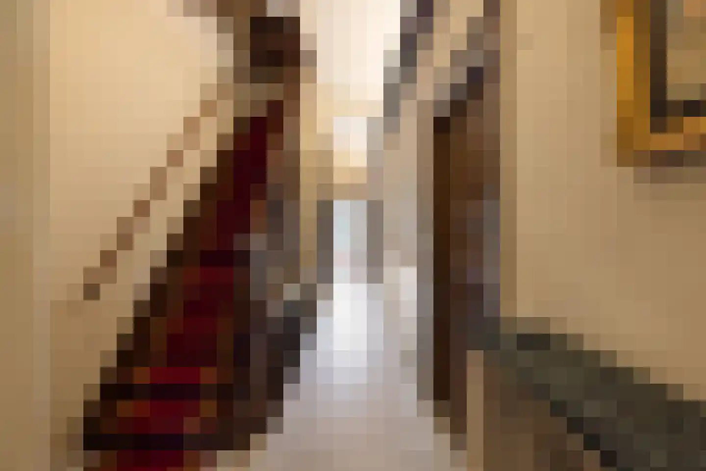 Vossiusstraat 28 H Amsterdam thumbnail 33