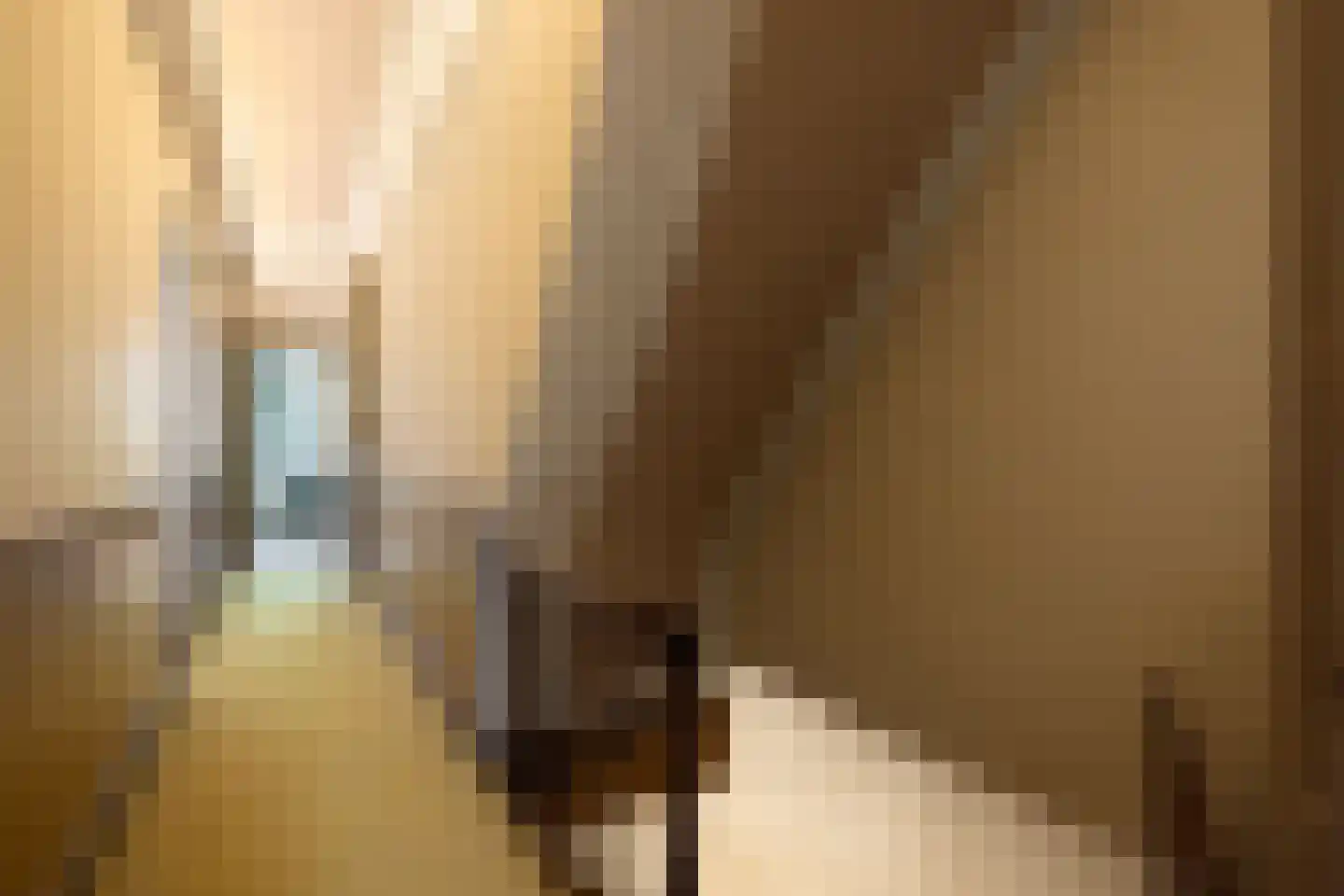 Vossiusstraat 28 H Amsterdam thumbnail 35