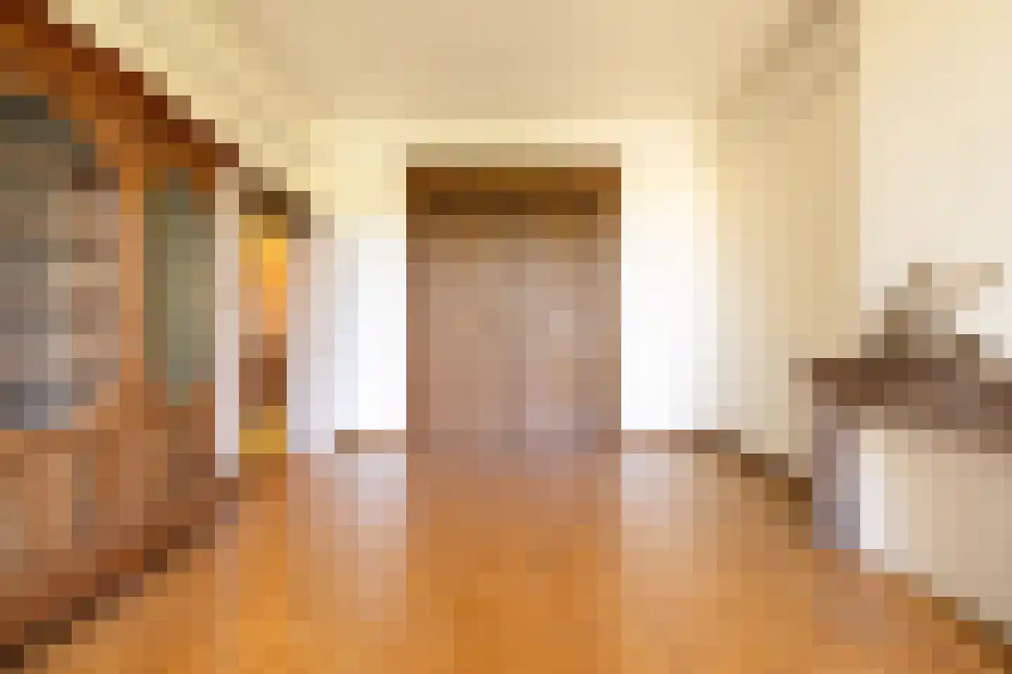 Vossiusstraat 28 H Amsterdam thumbnail 40