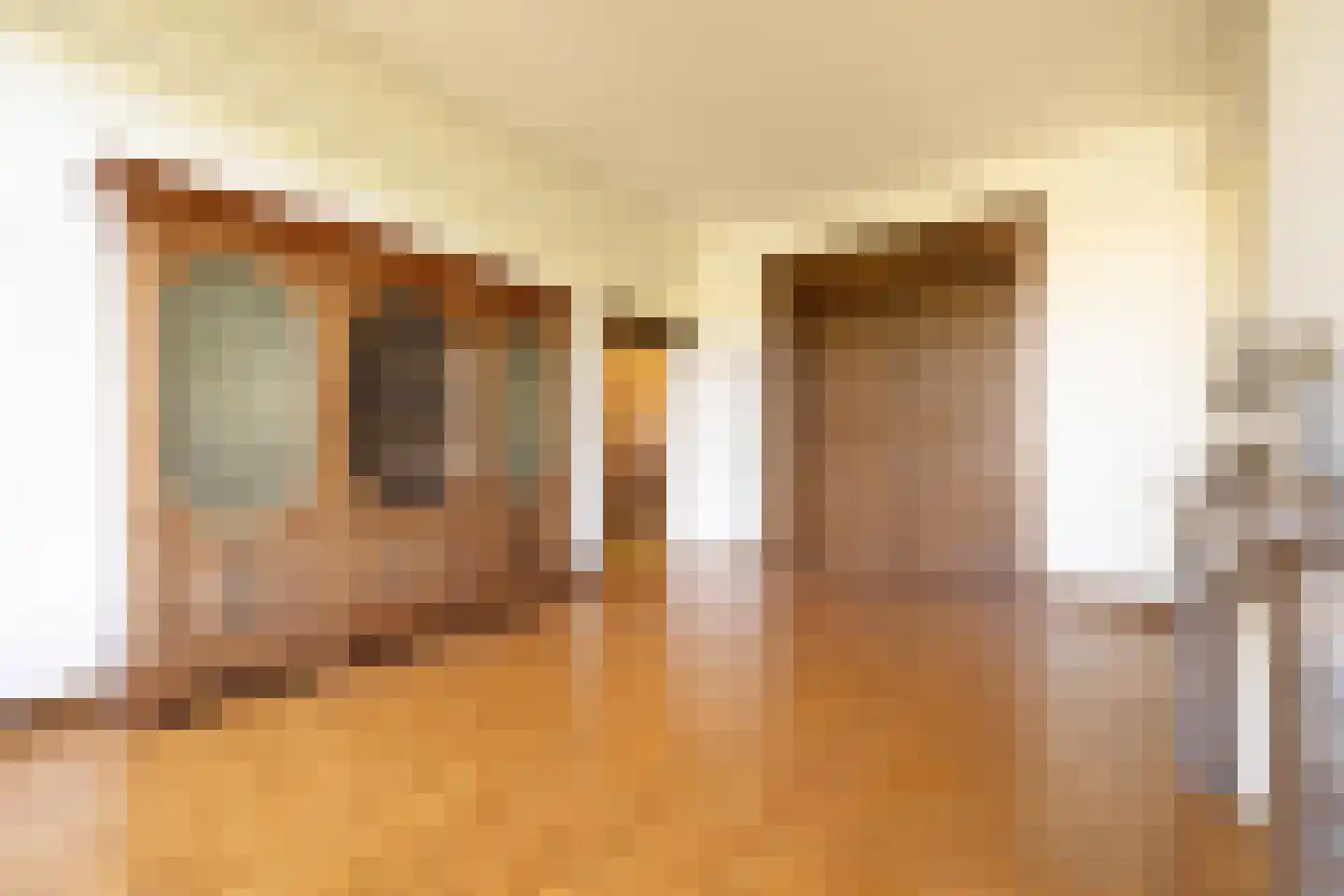 Vossiusstraat 28 H Amsterdam thumbnail 41