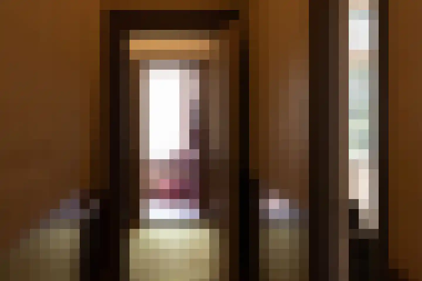 Vossiusstraat 28 H Amsterdam thumbnail 47