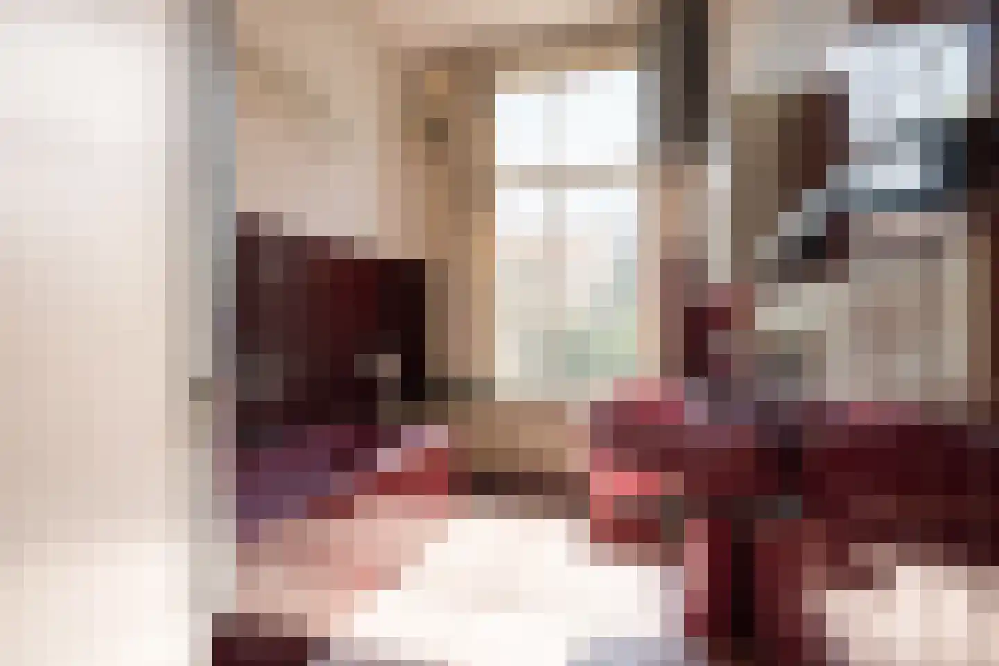 Vossiusstraat 28 H Amsterdam thumbnail 48