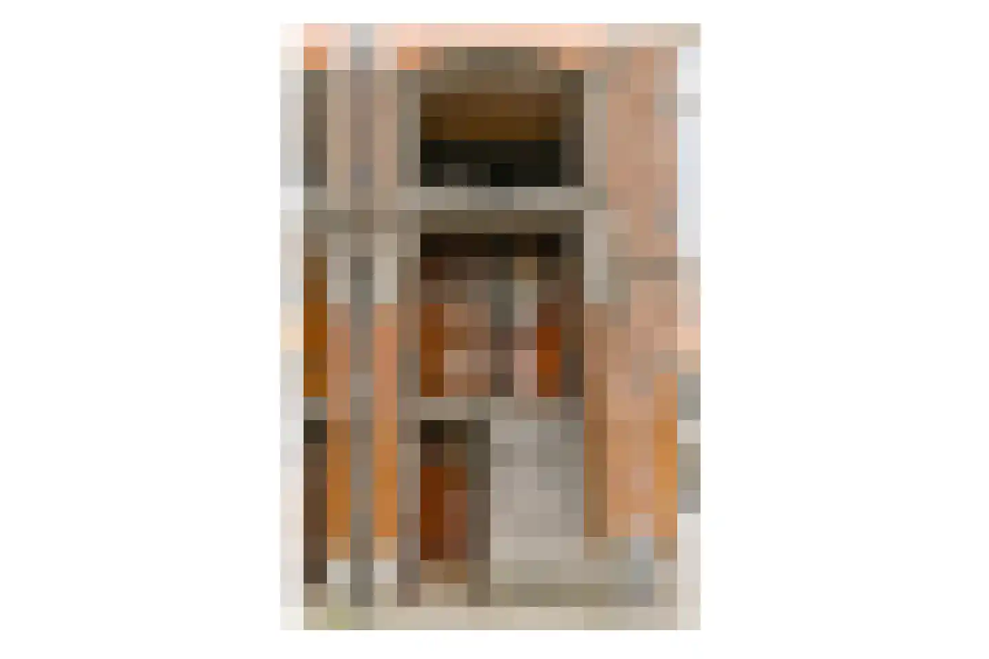 Vossiusstraat 28 H Amsterdam thumbnail 5