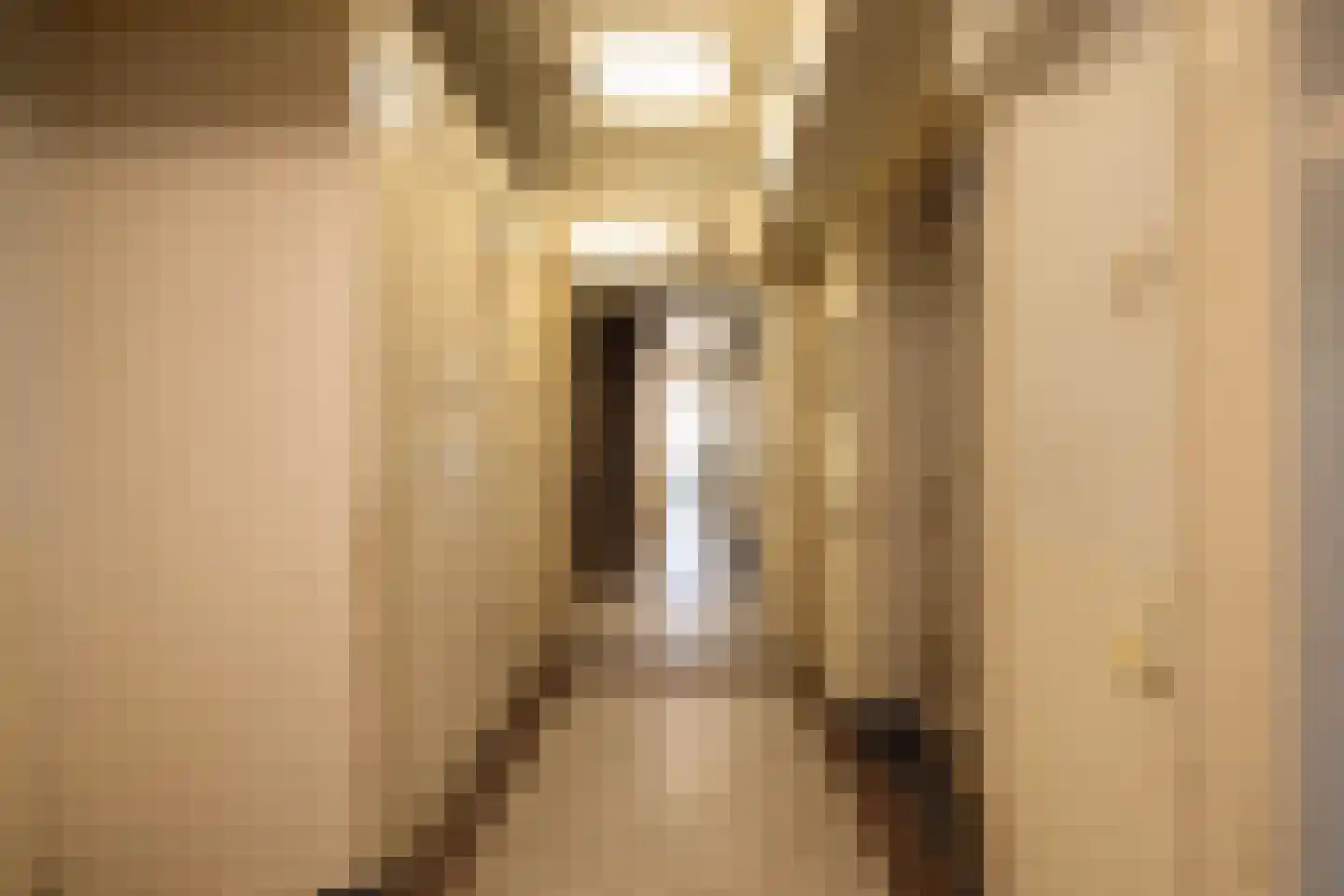 Vossiusstraat 28 H Amsterdam thumbnail 6