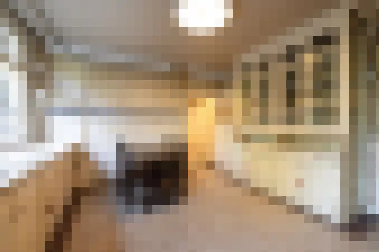 Vossiusstraat 28 H Amsterdam thumbnail 9