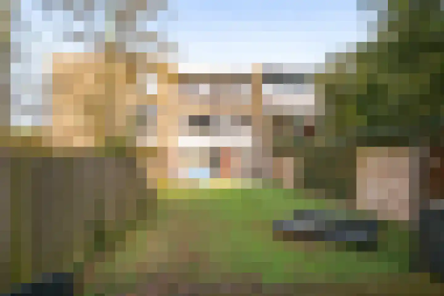 Vossiusstraat 28 Vlaardingen thumbnail 16