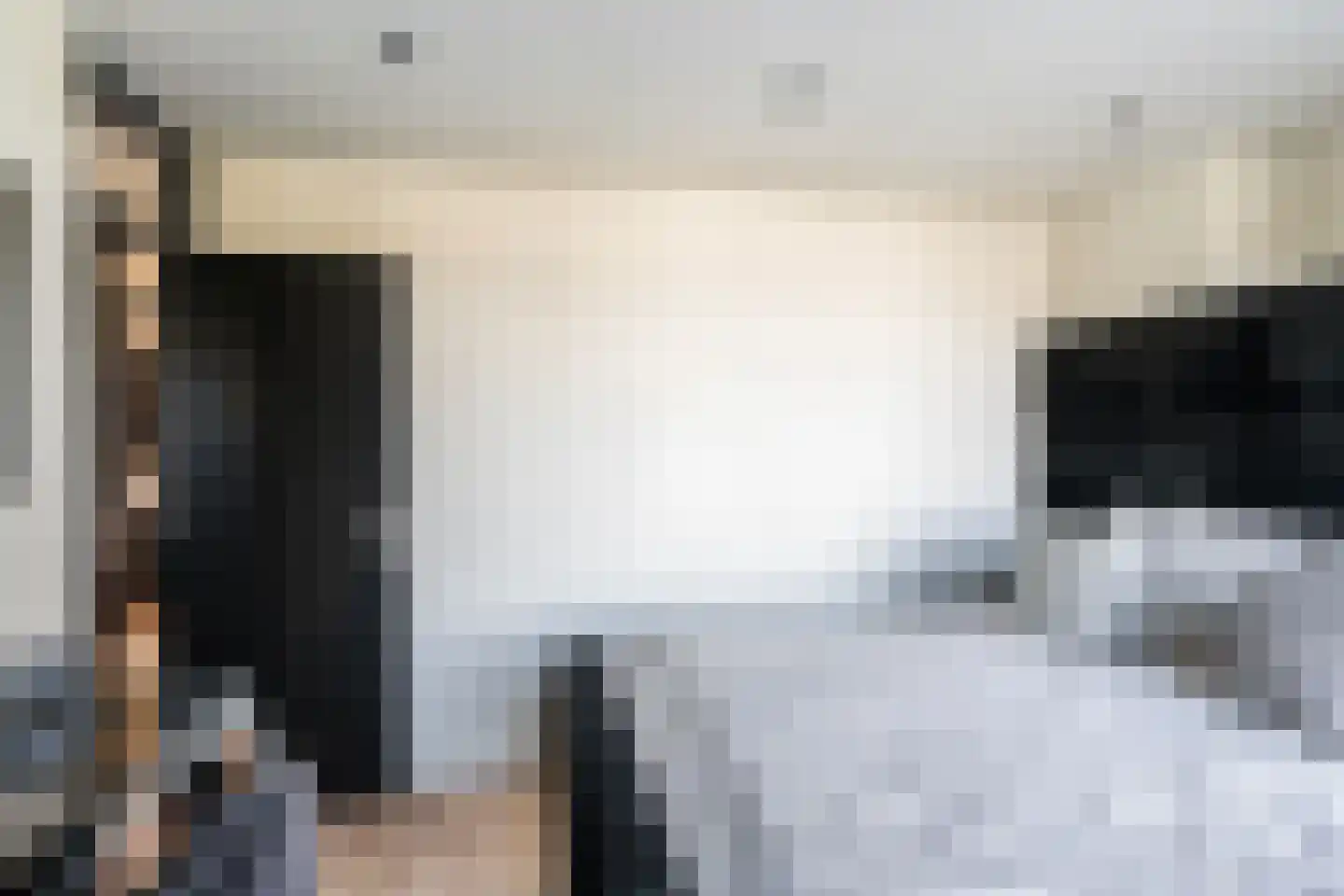 Vossiusstraat 28 Vlaardingen thumbnail 24