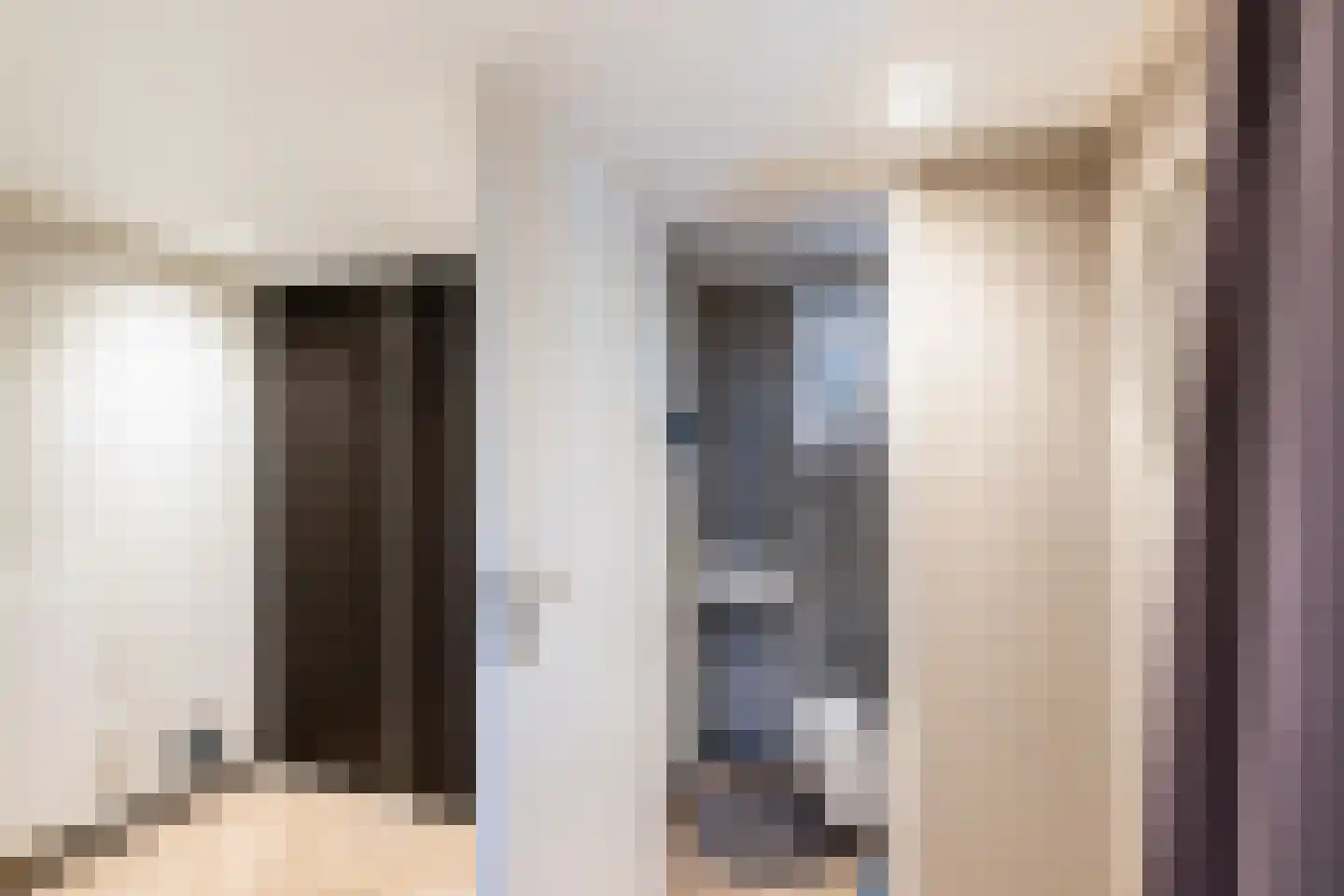 Vossiusstraat 28 Vlaardingen thumbnail 34