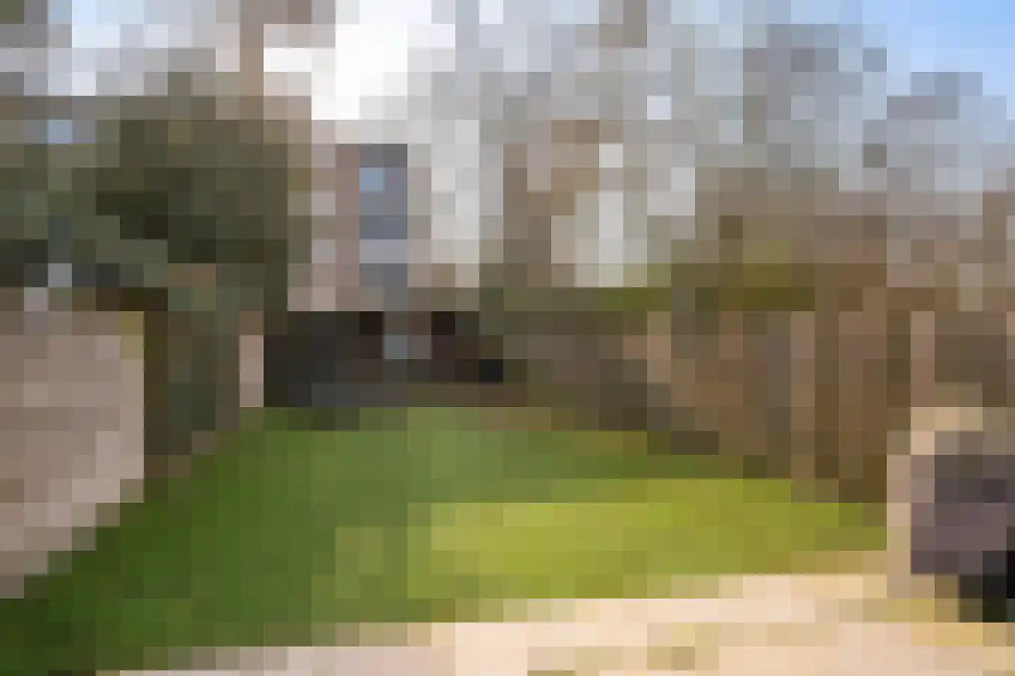 Vossiusstraat 28 Vlaardingen thumbnail 4