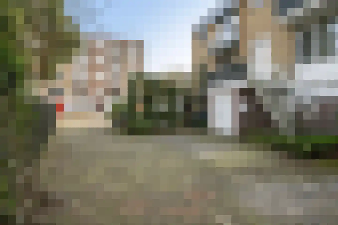 Vossiusstraat 28 Vlaardingen thumbnail 40