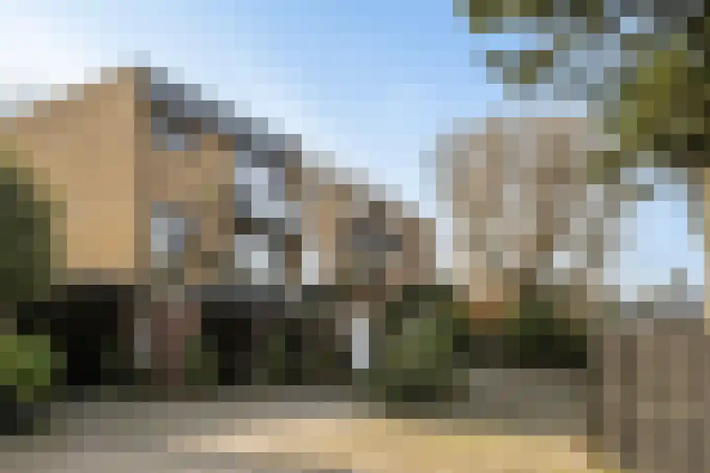 Vossiusstraat 28 Vlaardingen thumbnail 41