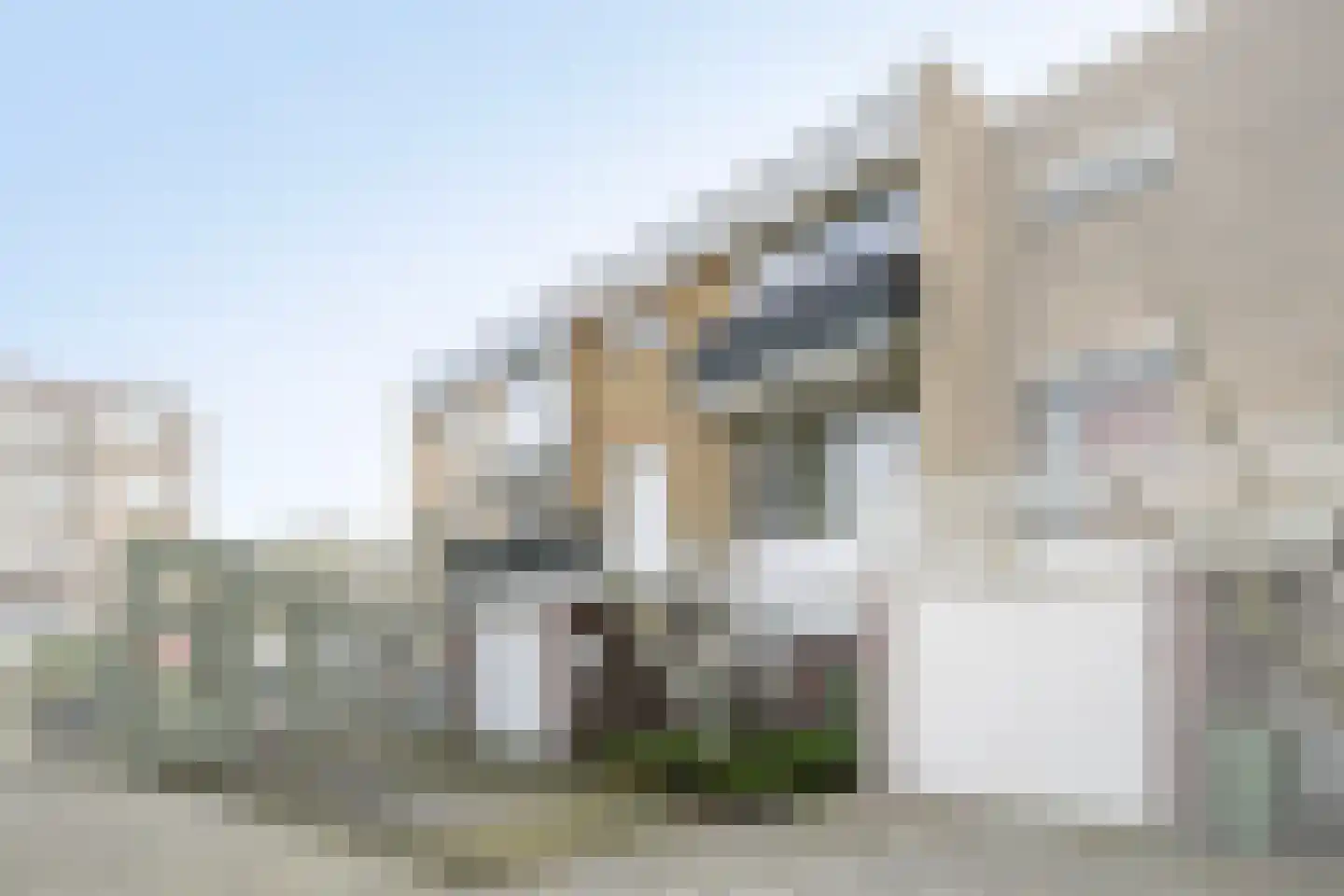 Vossiusstraat 28 Vlaardingen thumbnail 5