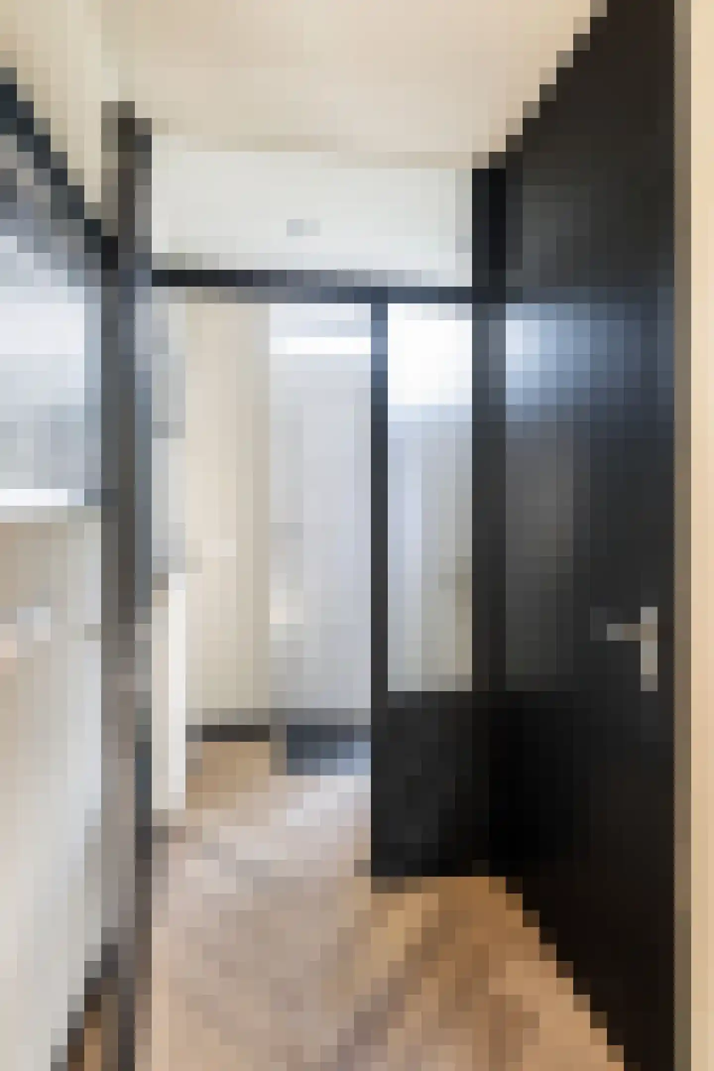 Vossiusstraat 28 Vlaardingen thumbnail 7