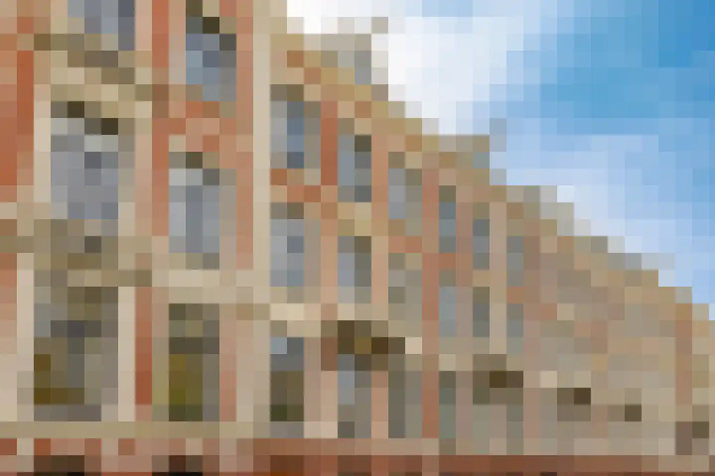 Vossiusstraat 3 4 Amsterdam