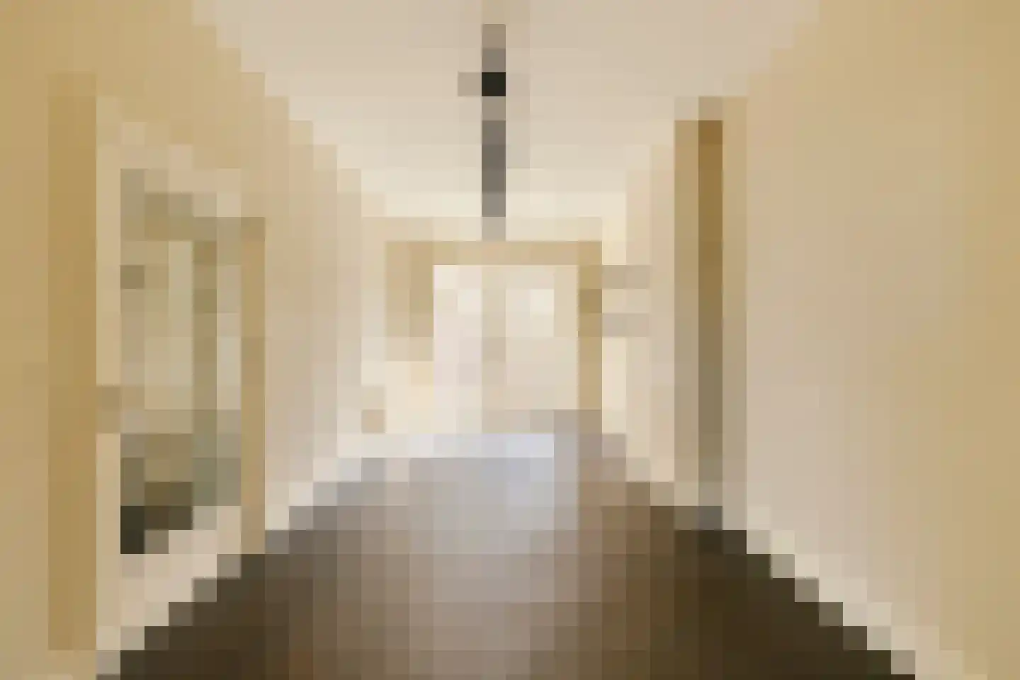 Vossiusstraat 3 4 Amsterdam thumbnail 13