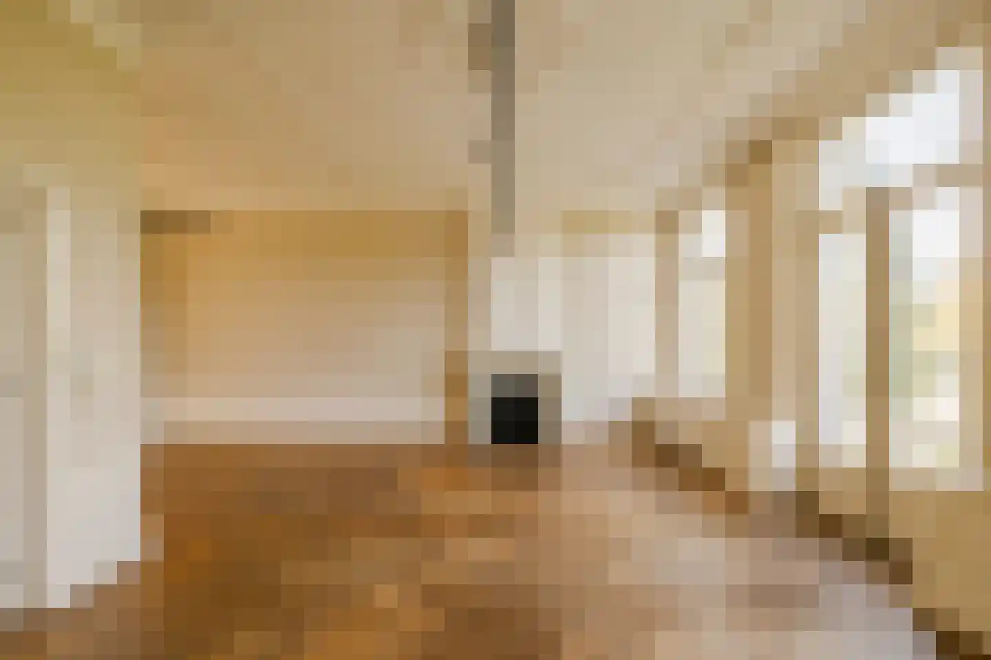 Vossiusstraat 3 4 Amsterdam thumbnail 16