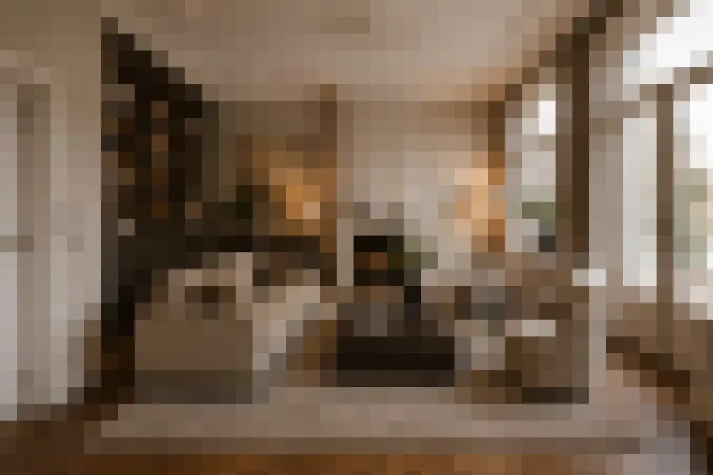 Vossiusstraat 3 4 Amsterdam thumbnail 17