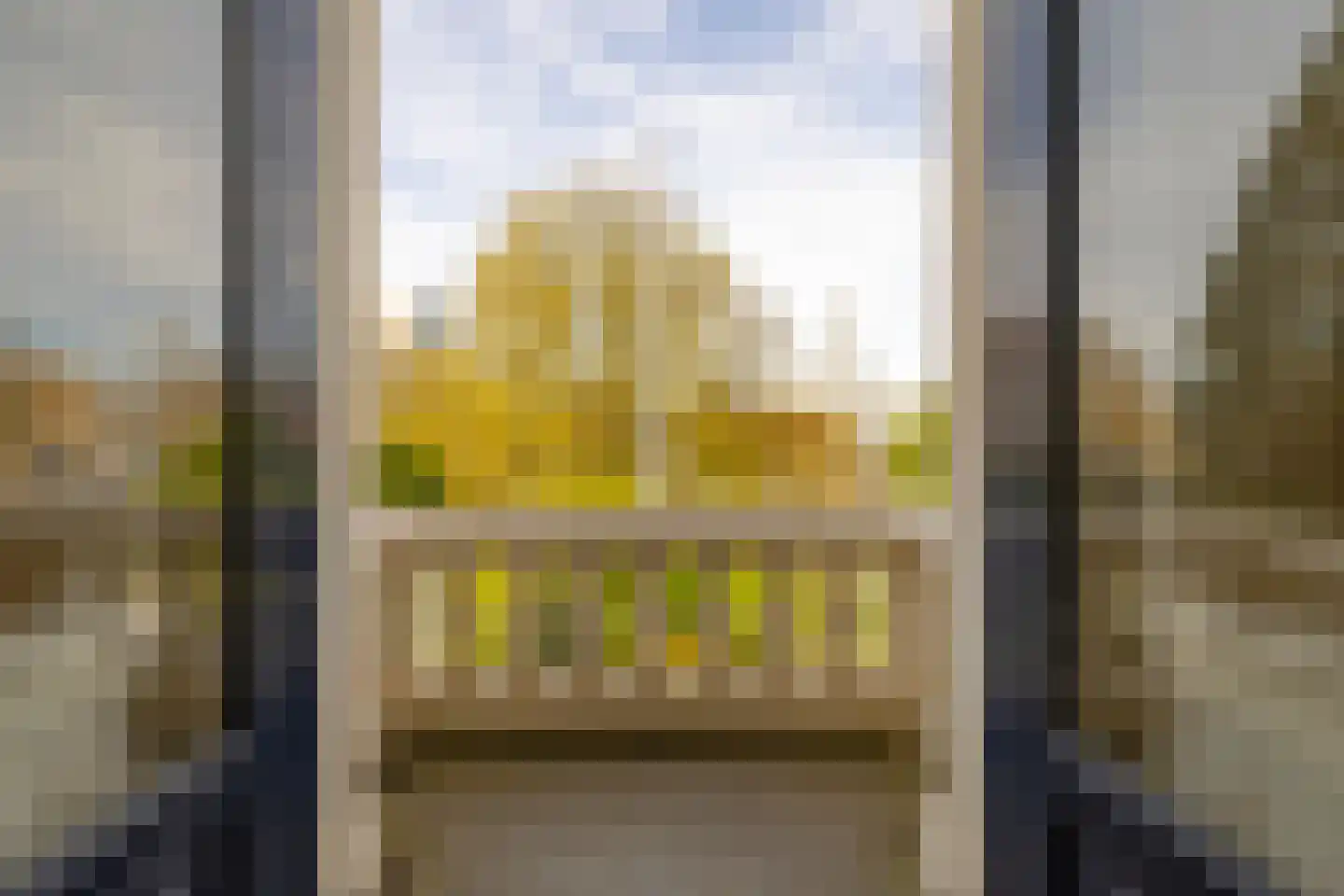 Vossiusstraat 3 4 Amsterdam thumbnail 18