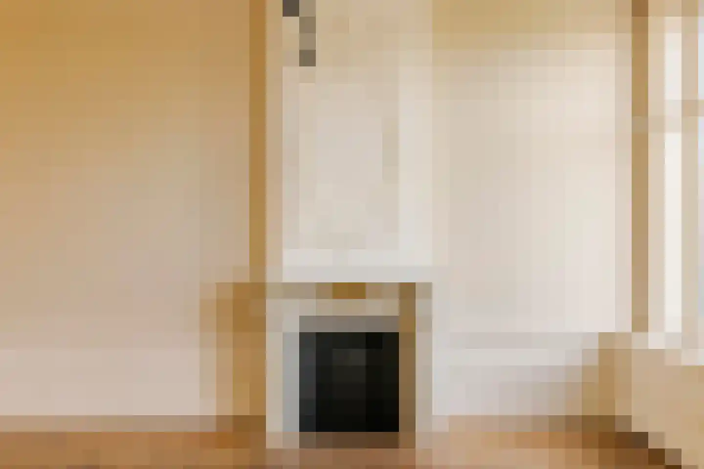 Vossiusstraat 3 4 Amsterdam thumbnail 20