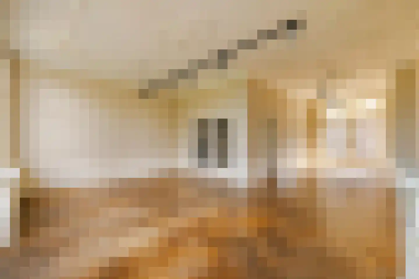 Vossiusstraat 3 4 Amsterdam thumbnail 23