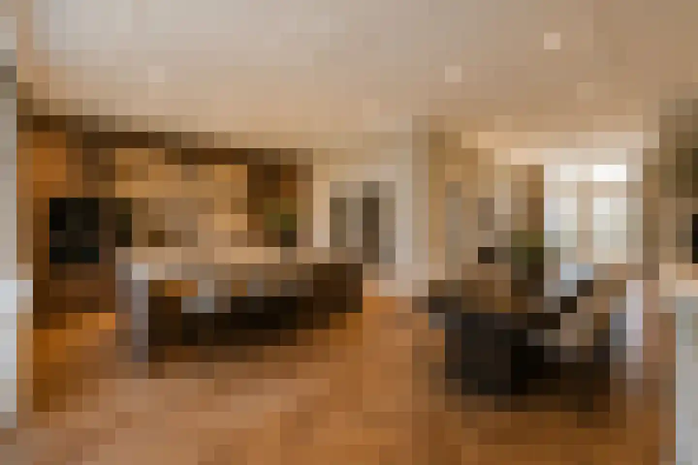 Vossiusstraat 3 4 Amsterdam thumbnail 24
