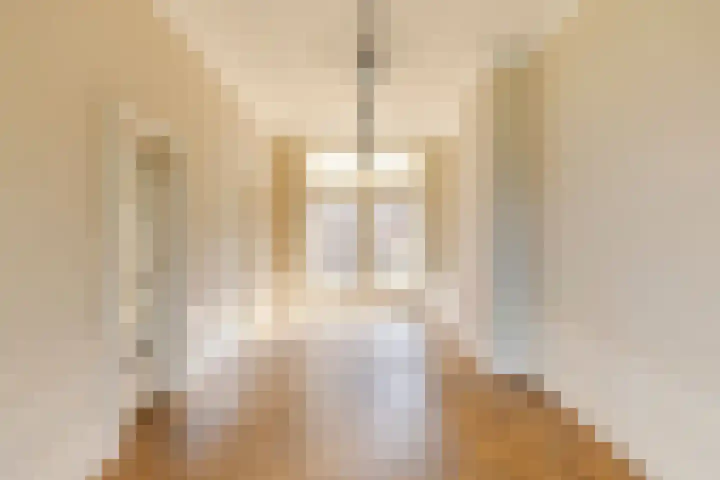 Vossiusstraat 3 4 Amsterdam thumbnail 25