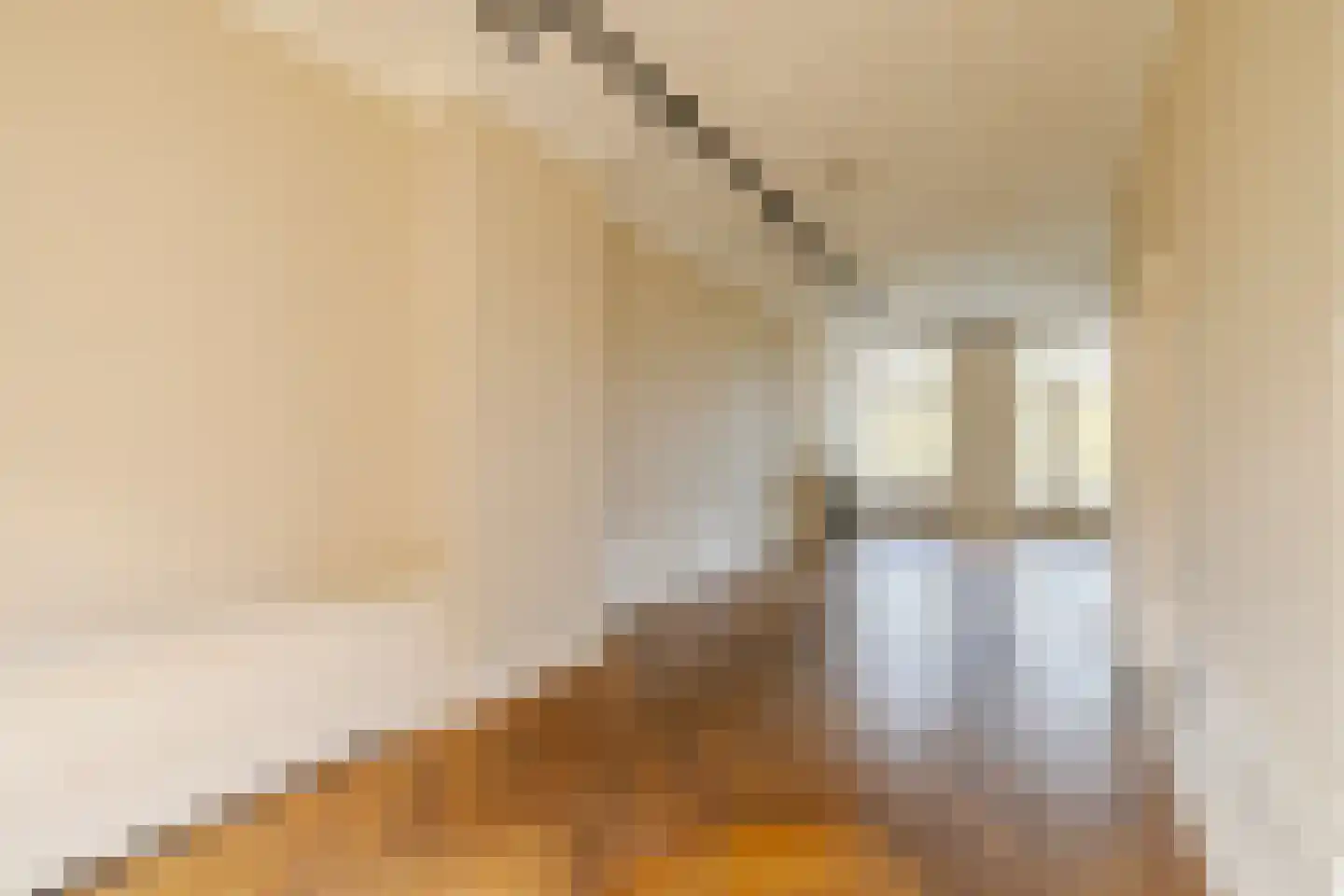 Vossiusstraat 3 4 Amsterdam thumbnail 26