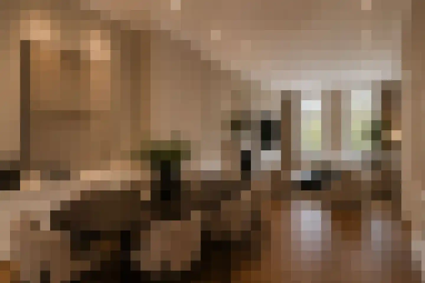 Vossiusstraat 3 4 Amsterdam thumbnail 27