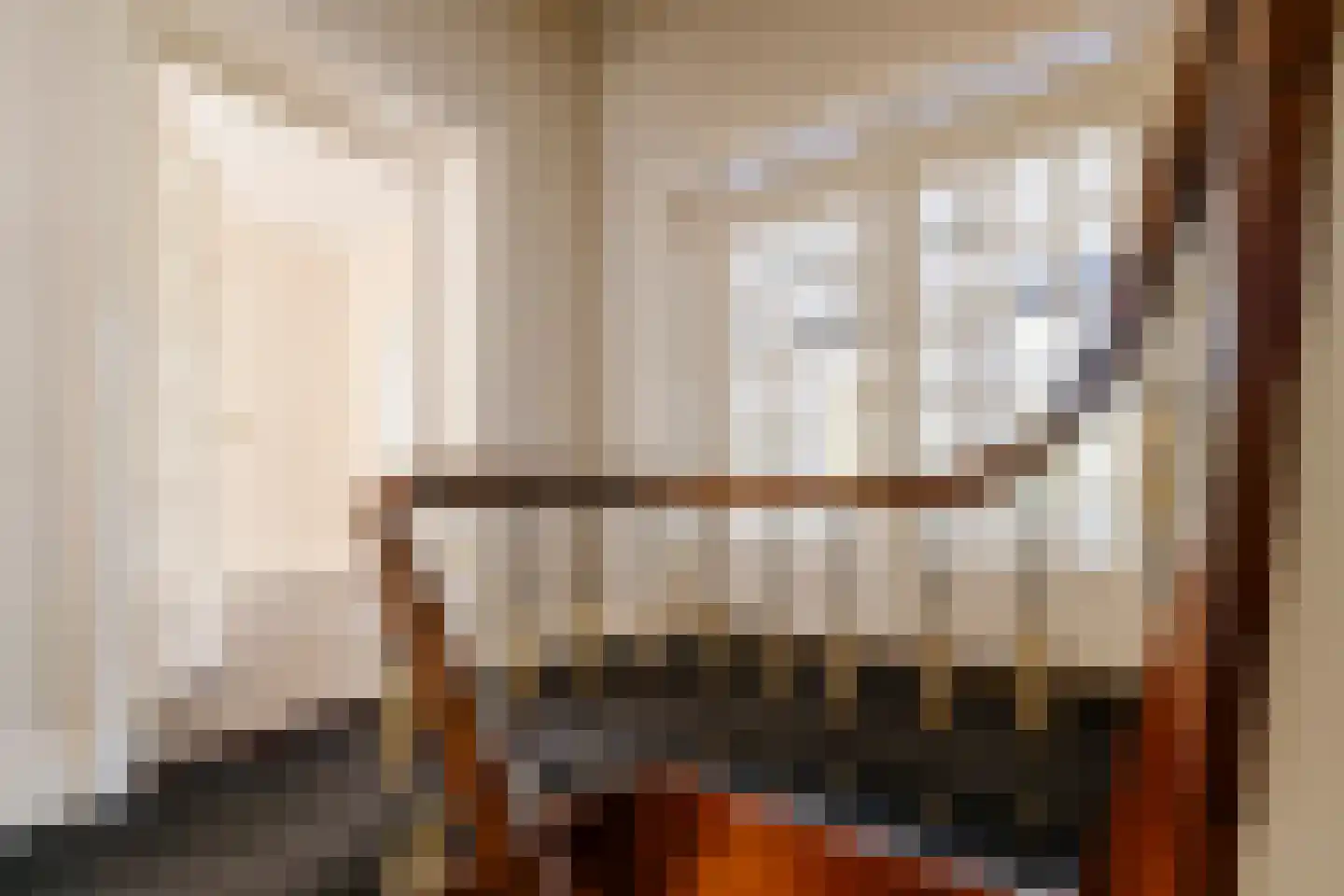 Vossiusstraat 3 4 Amsterdam thumbnail 28