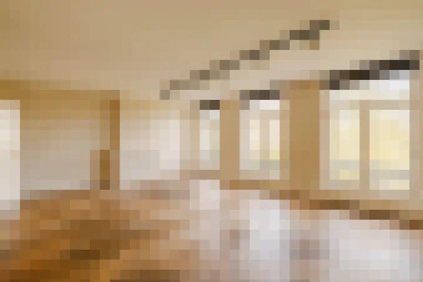 Vossiusstraat 3 4 Amsterdam thumbnail 30
