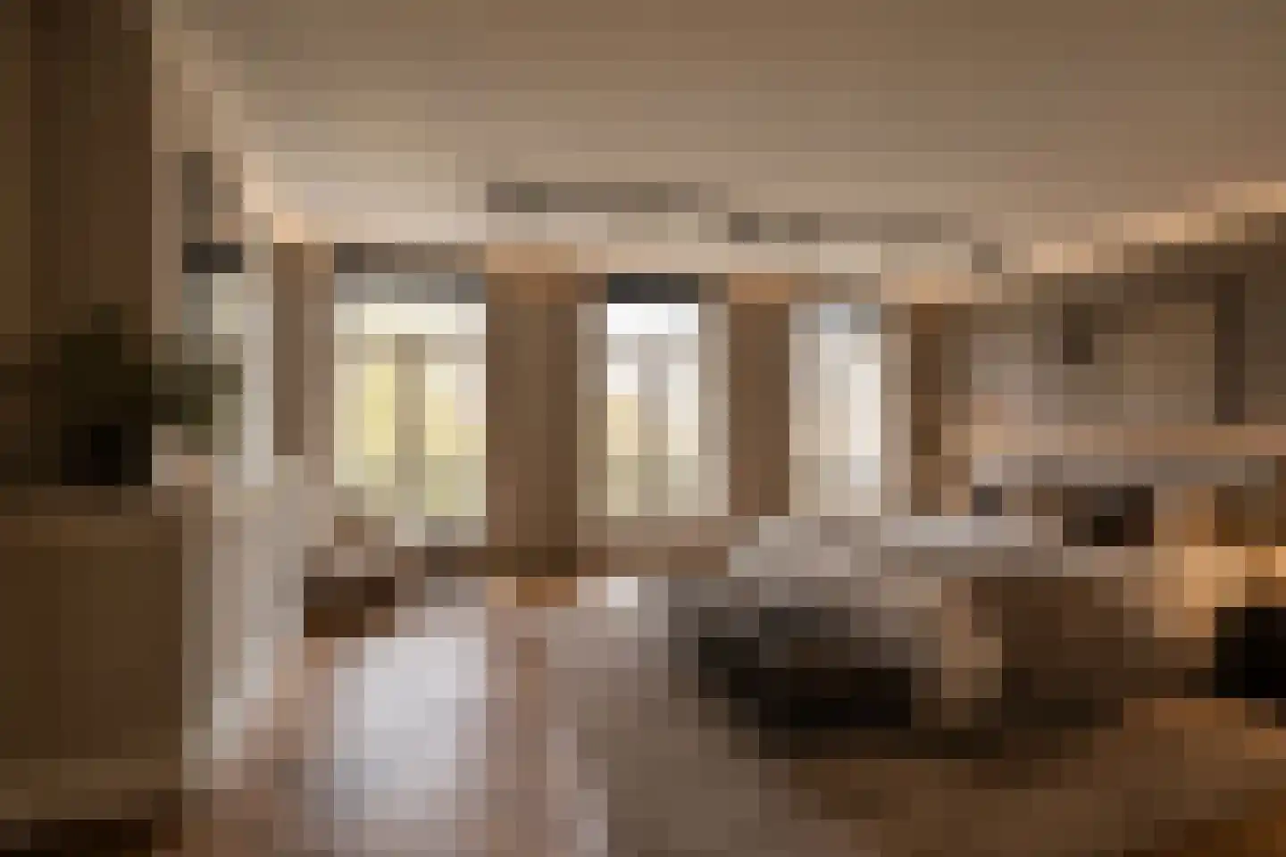Vossiusstraat 3 4 Amsterdam thumbnail 31