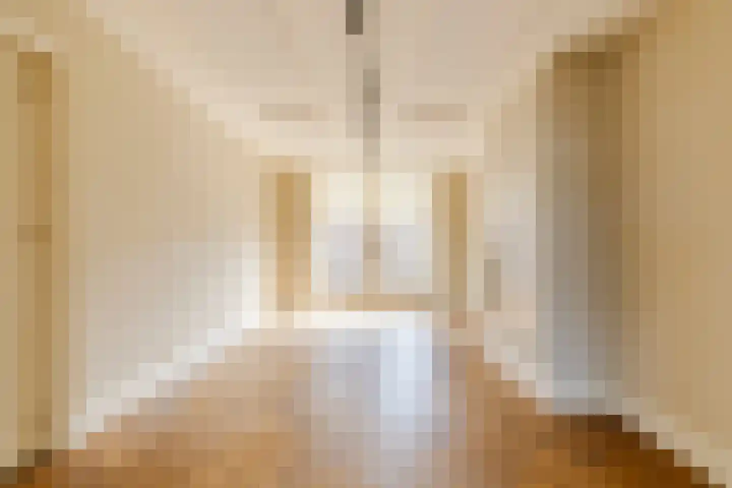 Vossiusstraat 3 4 Amsterdam thumbnail 33