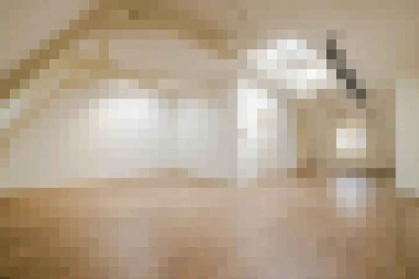 Vossiusstraat 3 4 Amsterdam thumbnail 35