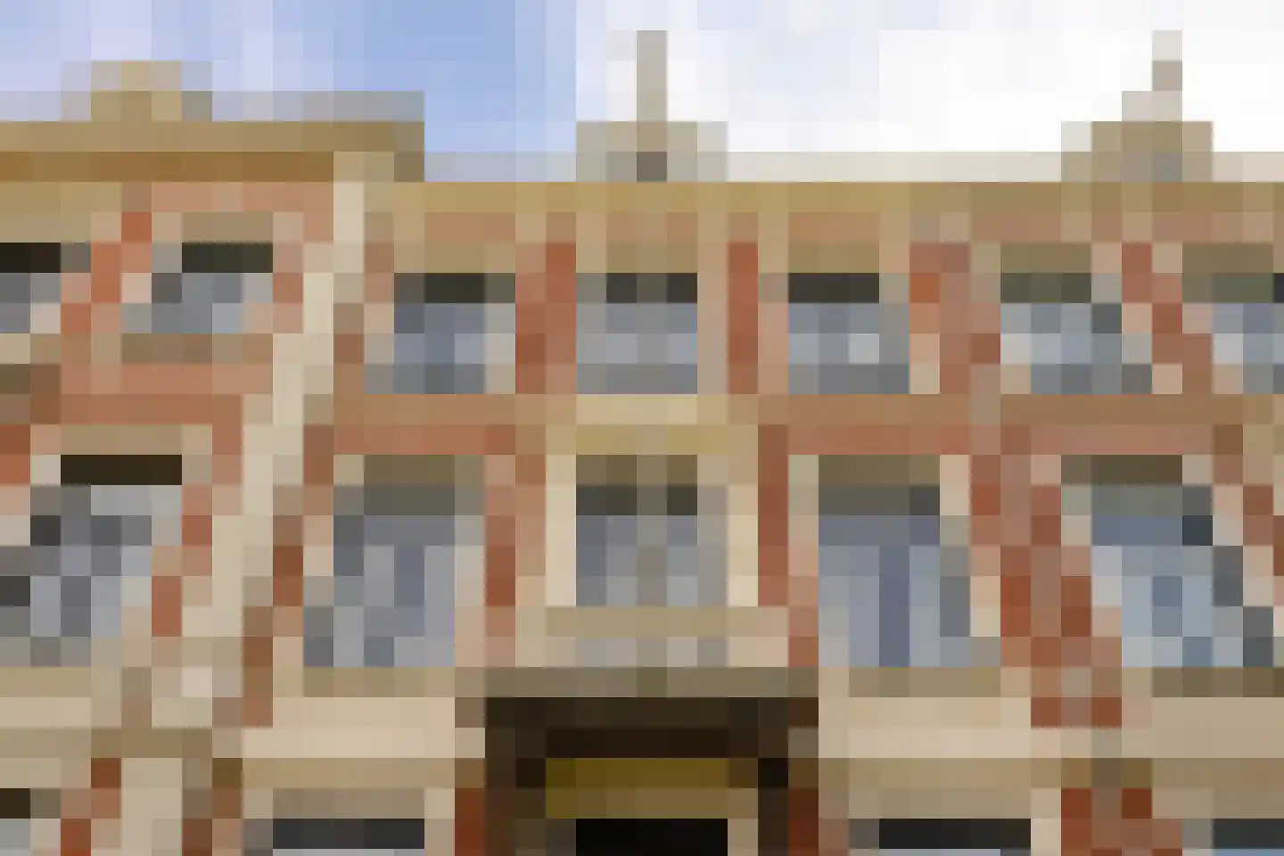 Vossiusstraat 3 4 Amsterdam thumbnail 37