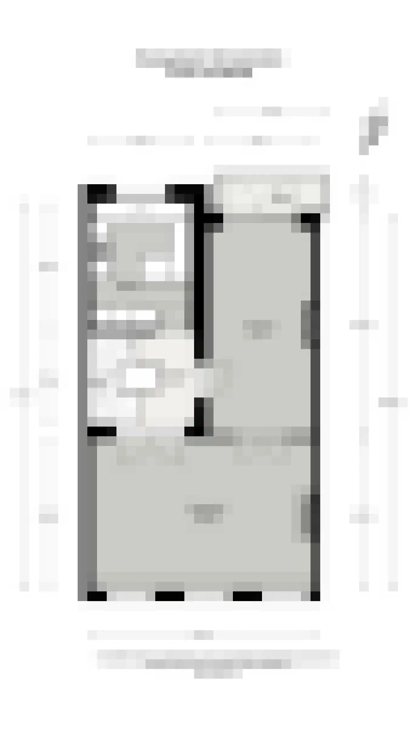 Vossiusstraat 3 4 Amsterdam thumbnail 46