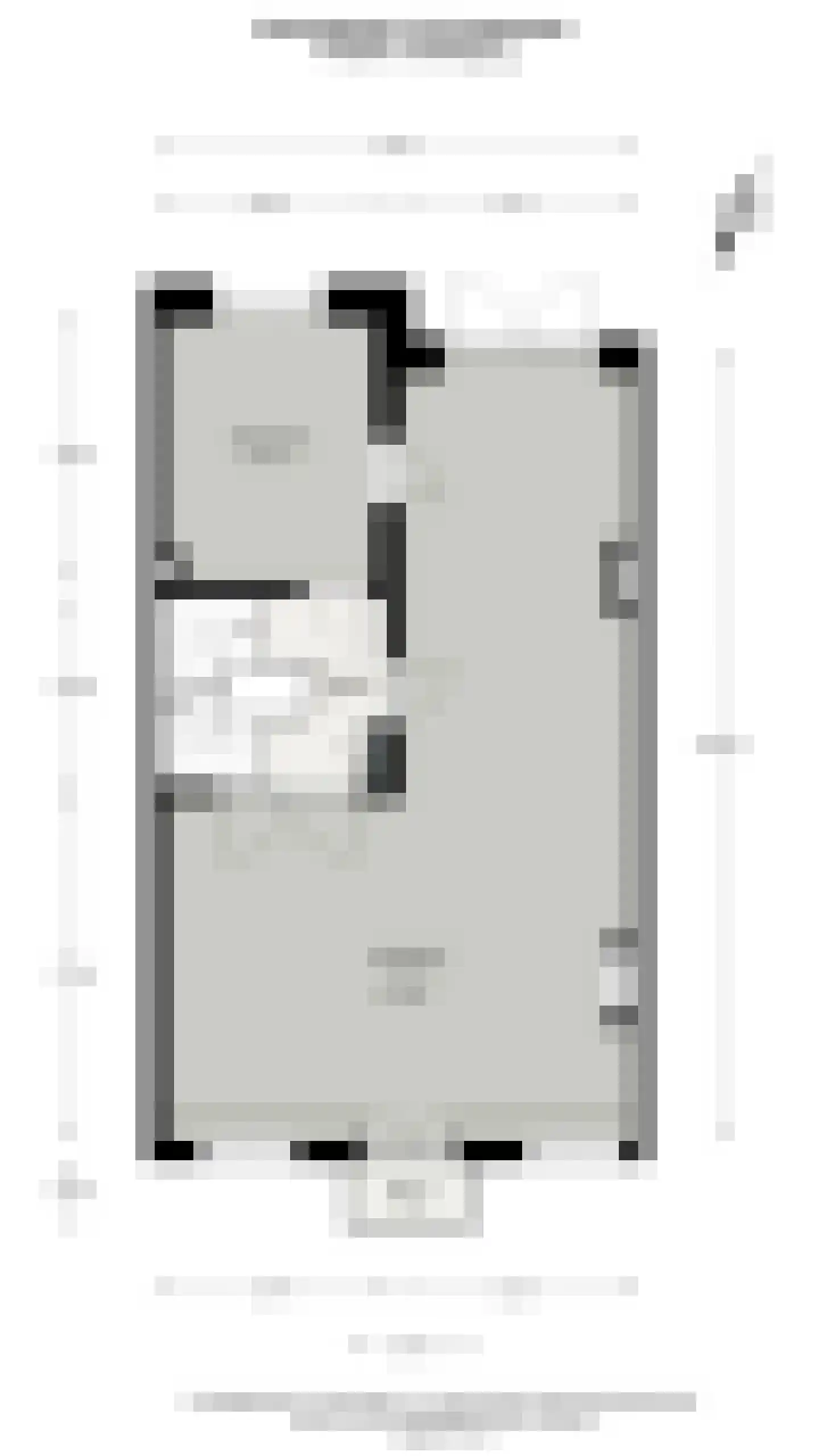 Vossiusstraat 3 4 Amsterdam thumbnail 47