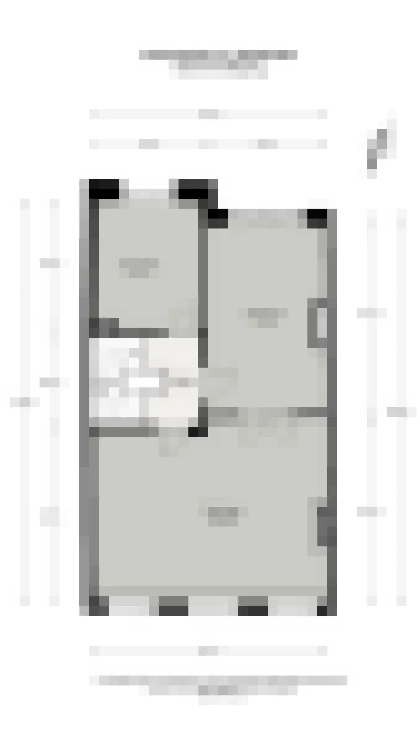 Vossiusstraat 3 4 Amsterdam thumbnail 48