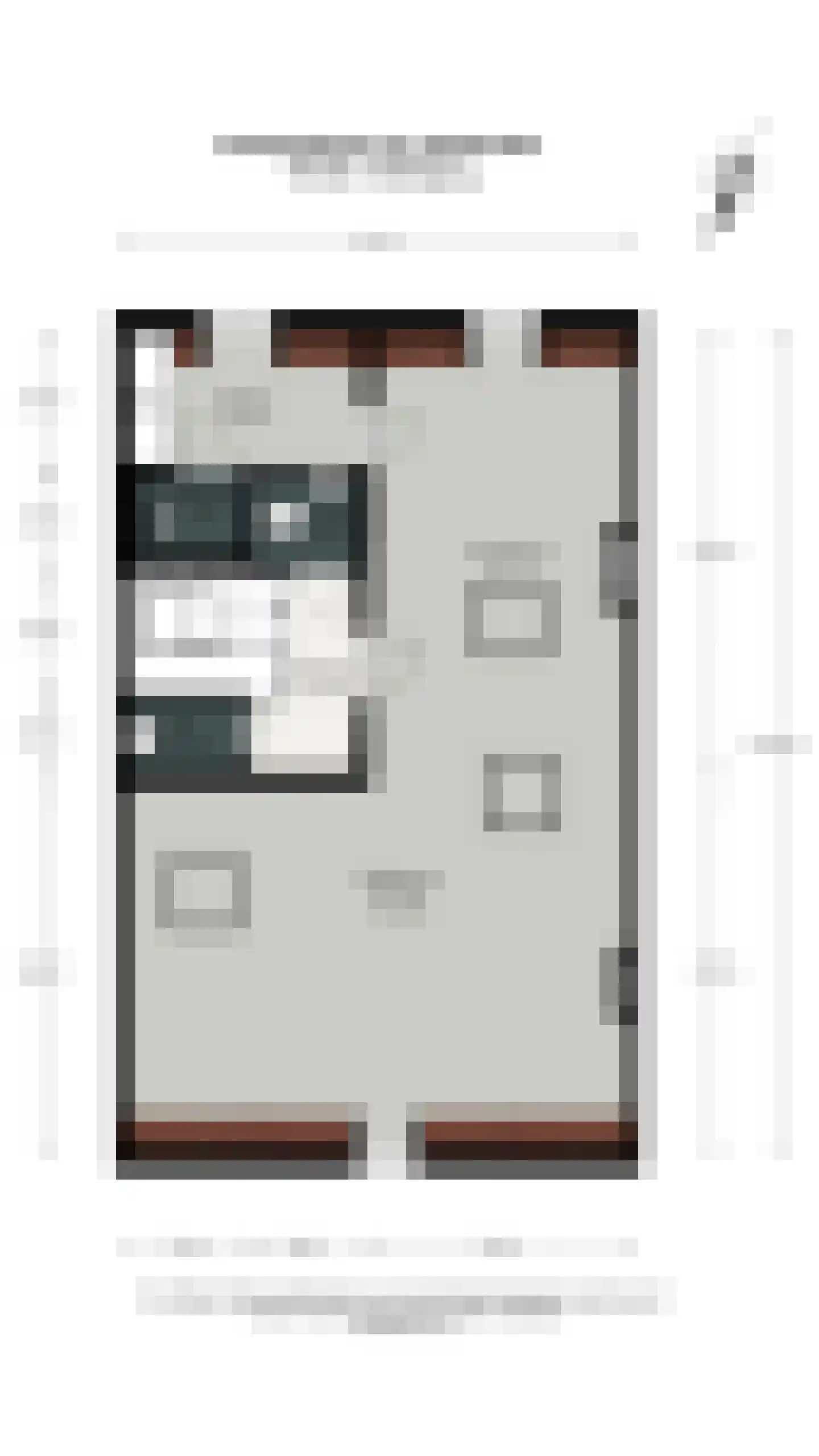 Vossiusstraat 3 4 Amsterdam thumbnail 49