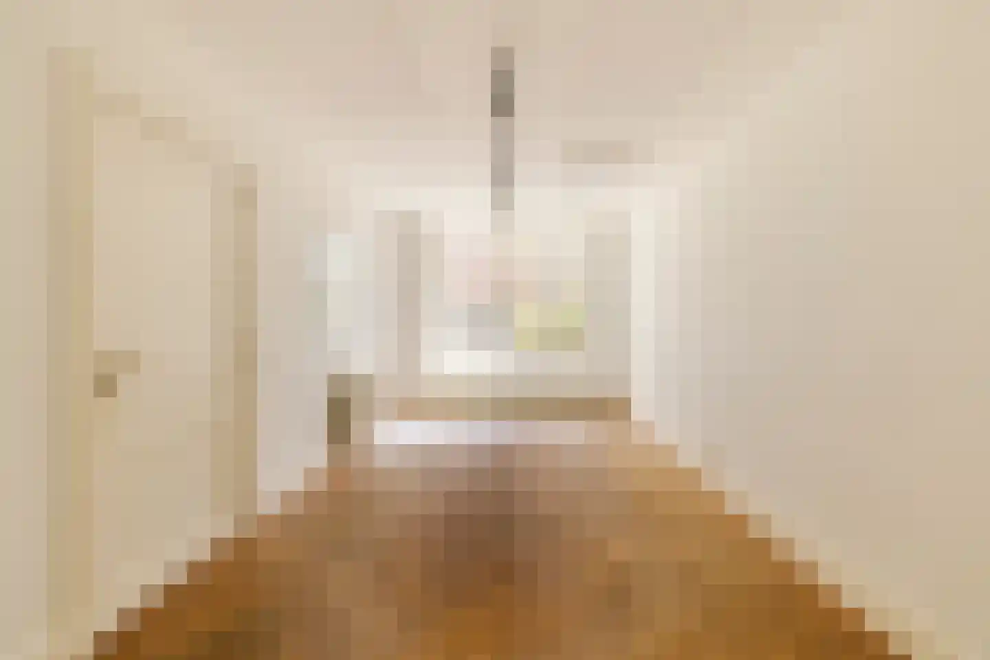 Vossiusstraat 3 4 Amsterdam thumbnail 5